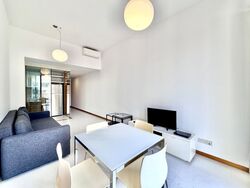 The Pier at Robertson (D9), Apartment #599184521